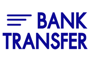 Bank Transfer Казино